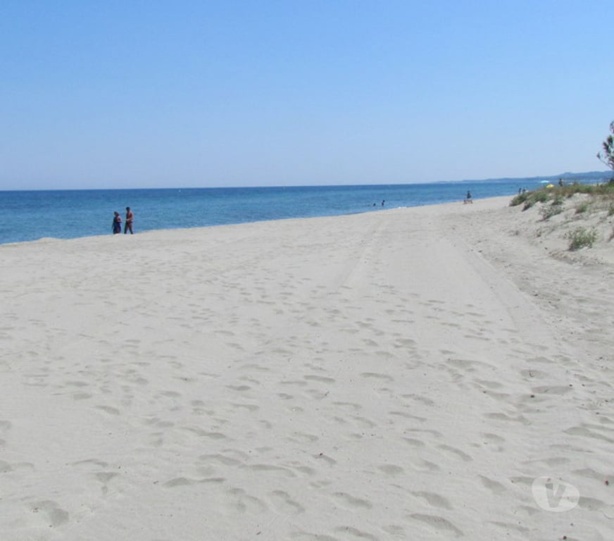location saisonniere Haute-Corse San Nicolao - Photos Vivastreet Corse Costa Verde