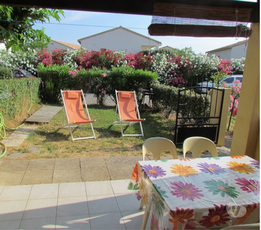 location saisonniere Haute-Corse San Nicolao - Photos Vivastreet Corse Costa Verde