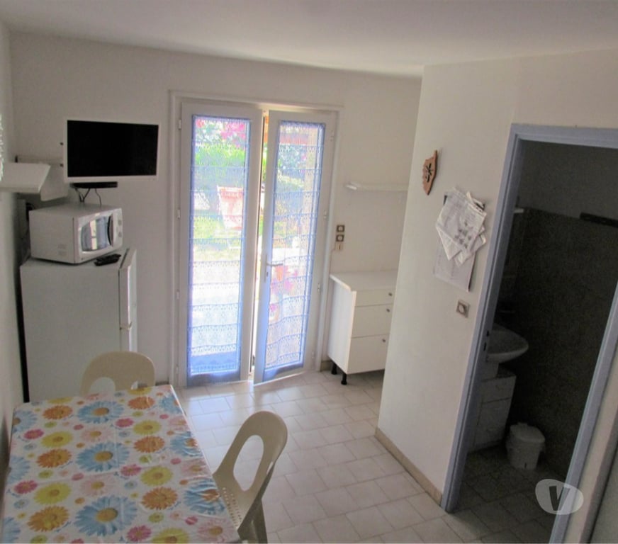 location saisonniere Haute-Corse San Nicolao - Photos Vivastreet Corse Costa Verde