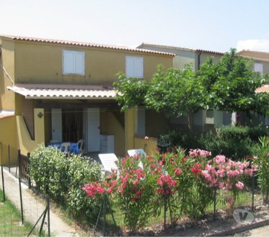location saisonniere Haute-Corse San Nicolao - Photos Vivastreet Corse Costa Verde
