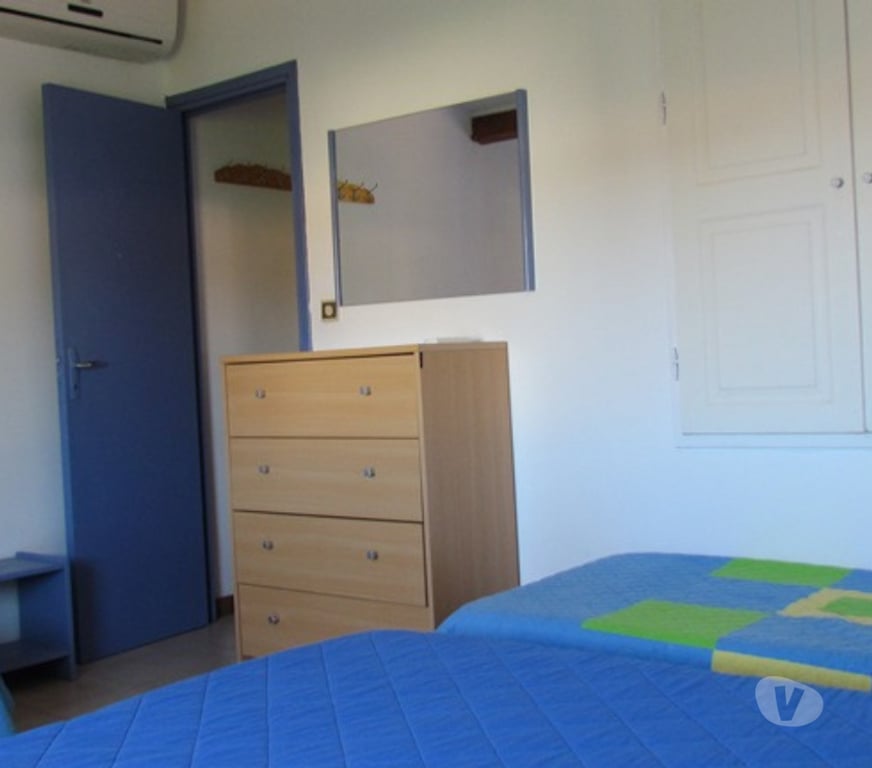 location saisonniere Haute-Corse San Nicolao - Photos Vivastreet Corse Costa Verde