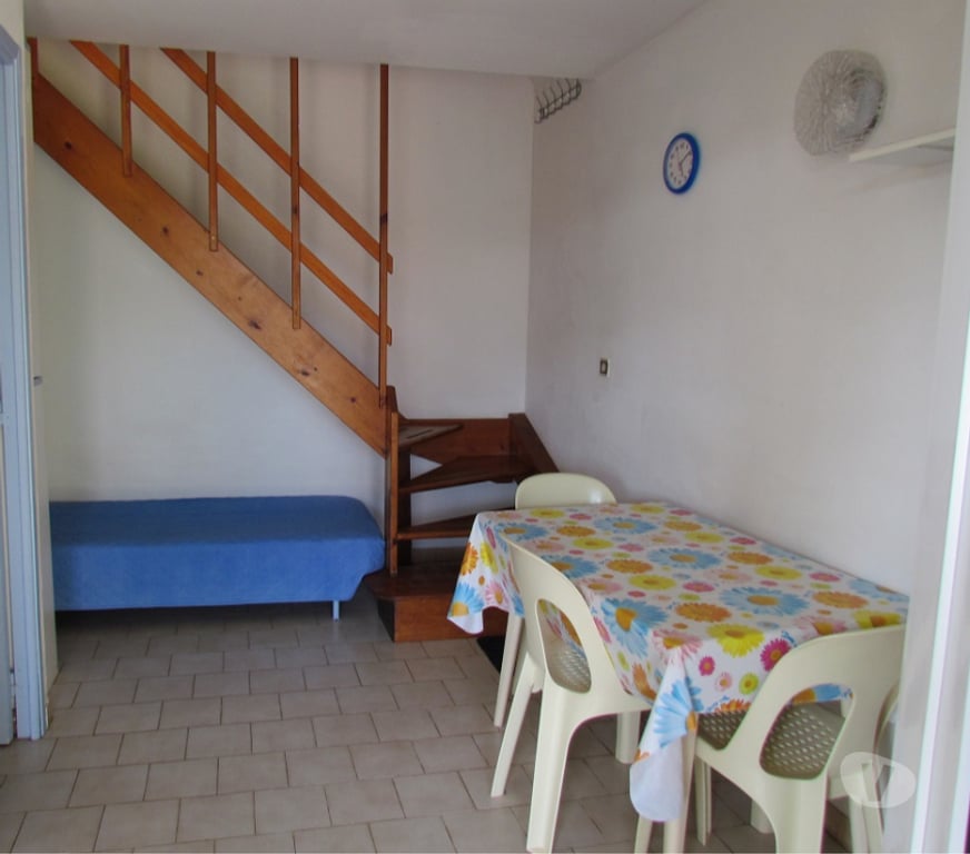 location saisonniere Haute-Corse San Nicolao - Photos Vivastreet Corse Costa Verde