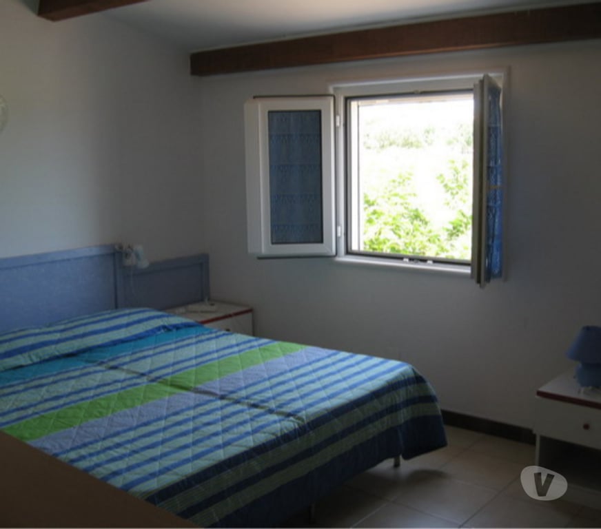 location saisonniere Haute-Corse San Nicolao - Photos Vivastreet Corse Costa Verde