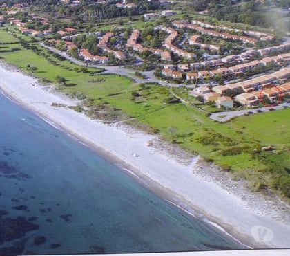 locations de vacances Moriani Plage San Nicolao - Photos Vivastreet Corse Costa Verde