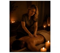 Photos Vivastreet Éveil des sens – soins tantrique