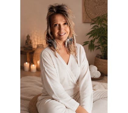 Massage Limoges Limoges - Photos Vivastreet Éveil des sens – soins tantrique