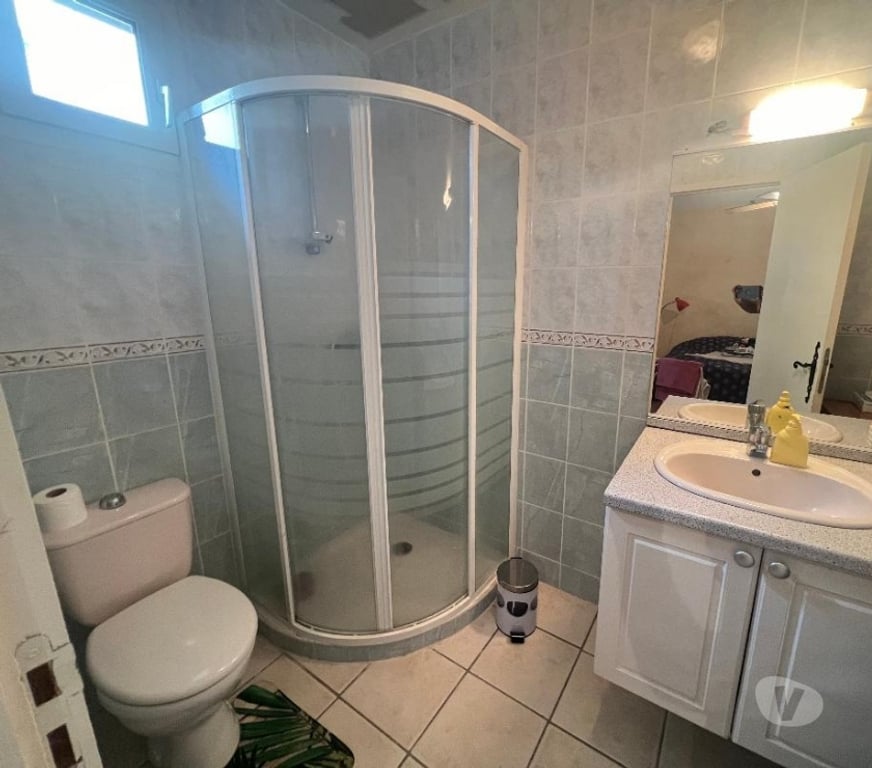 Vente Maison Pyrénées-Orientales Peyrestortes - 66600 - Photos Vivastreet VILLA 155M² 6 PIECES CLASSE B - SOLAIRE + PISCINE