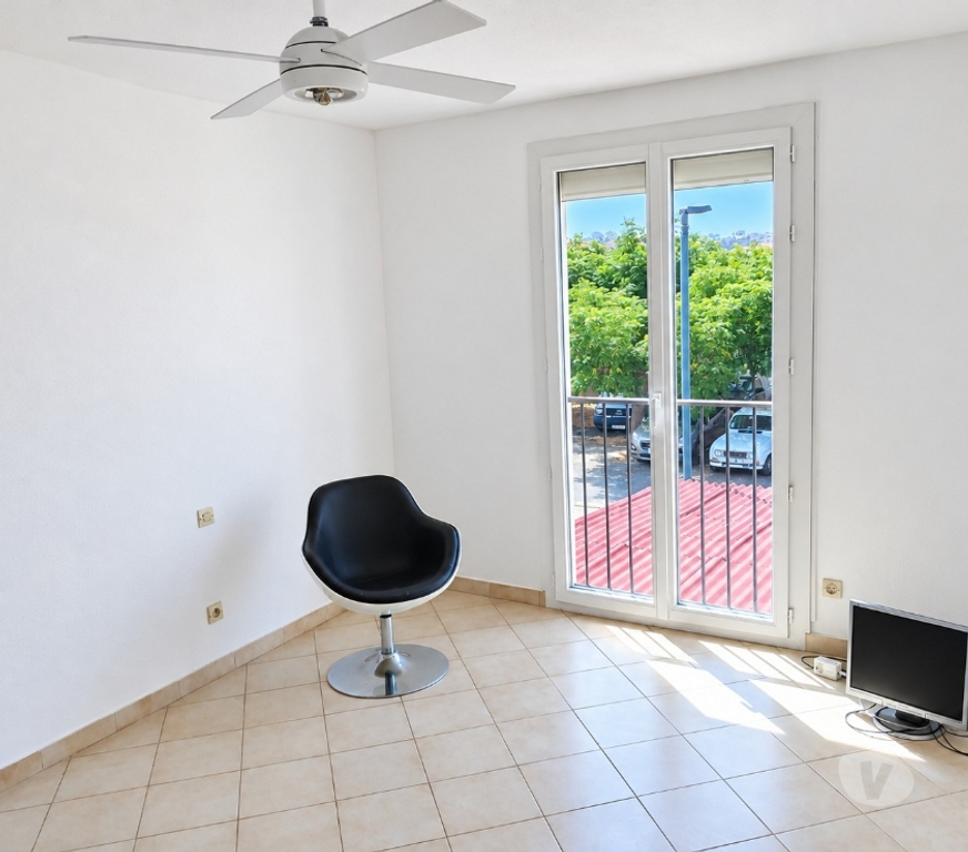 Vente Maison Pyrénées-Orientales Peyrestortes - 66600 - Photos Vivastreet TRES BELLE VILLA 6P 4CH 155m² + PISCINE CHAUFFÉ
