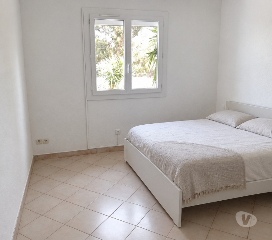Vente Maison Pyrénées-Orientales Peyrestortes - 66600 - Photos Vivastreet TRES BELLE VILLA 6P 4CH 155m² + PISCINE CHAUFFÉ