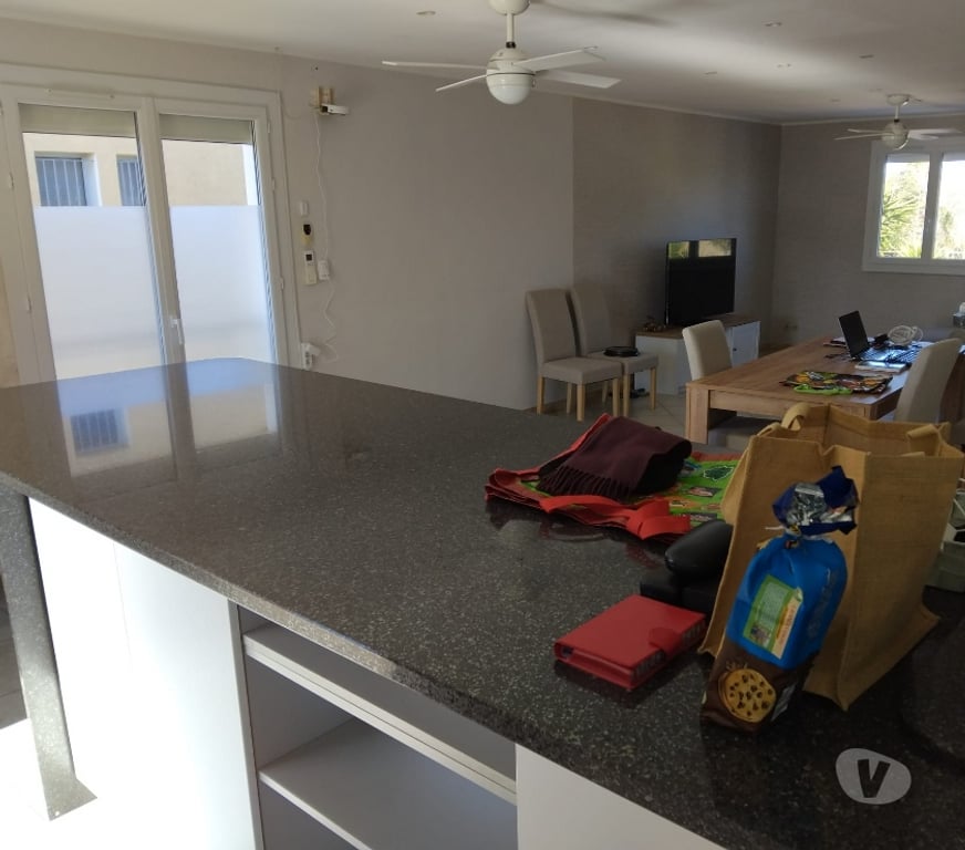 Vente Maison Pyrénées-Orientales Peyrestortes - 66600 - Photos Vivastreet VILLA 155M² 6 PIECES CLASSE B - SOLAIRE + PISCINE