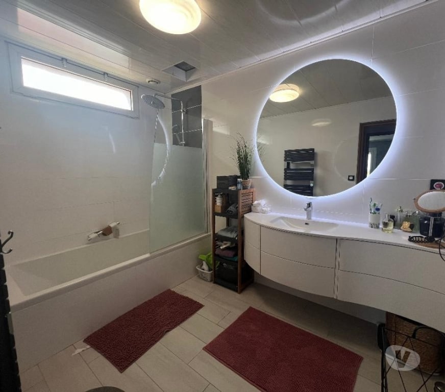 Vente Maison Pyrénées-Orientales Peyrestortes - 66600 - Photos Vivastreet VILLA 155M² 6 PIECES CLASSE B - SOLAIRE + PISCINE
