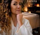 Limoges - Limoges — Soins tantrique