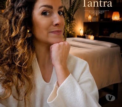 Massage Limoges Limoges - Photos Vivastreet Soins tantrique