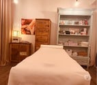 Massage Tuina relaxant - Bordeaux Centre
