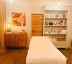 Bordeaux - Bordeaux — Massage Tuina relaxant - Bordeaux Centre