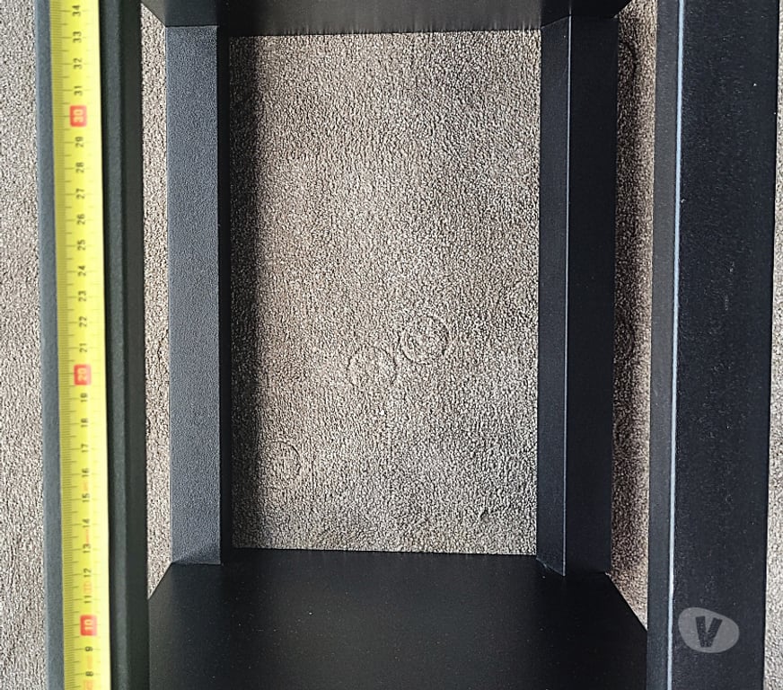 Informatique Maine-et-Loire Angers - Photos Vivastreet 2 supports enceinte chaîne Hi-fi