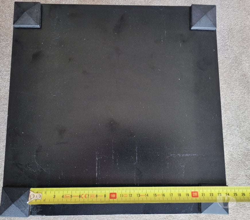 Informatique Maine-et-Loire Angers - Photos Vivastreet 2 supports enceinte chaîne Hi-fi