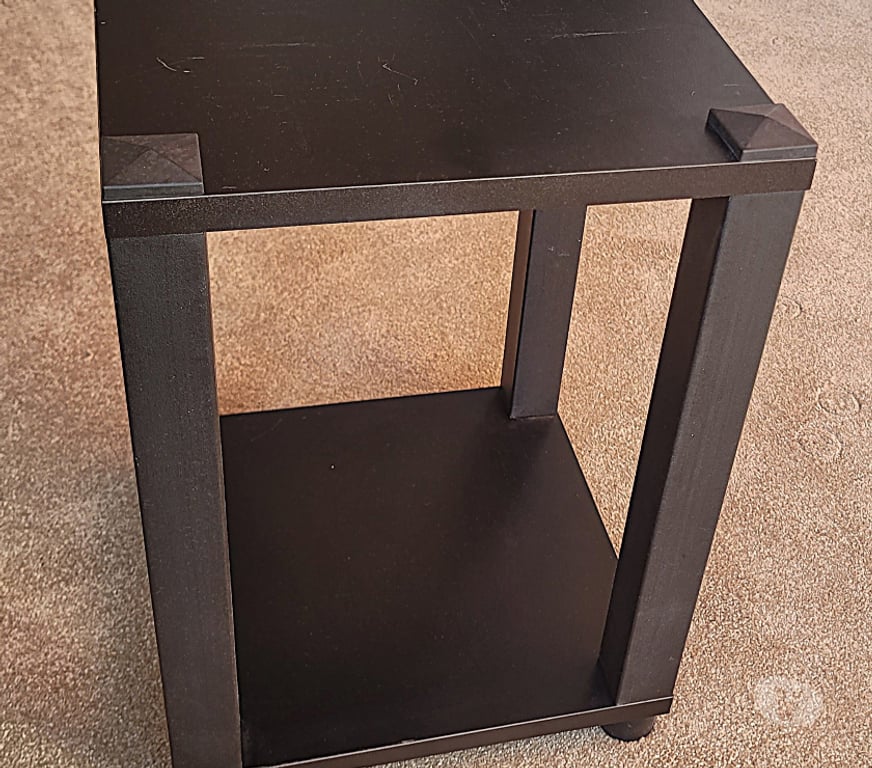 Informatique Maine-et-Loire Angers - Photos Vivastreet 2 supports enceinte chaîne Hi-fi