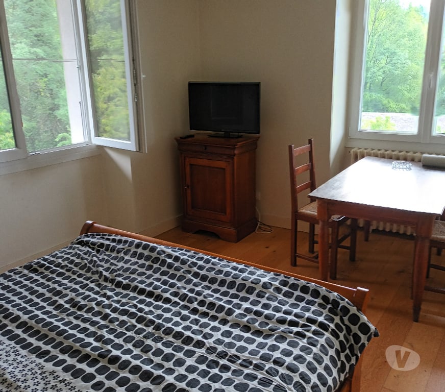 Colocations Savoie Frontenex - 73460 - Photos Vivastreet Chambre chez l'habitant