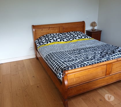 colocation Frontenex Savoie - Photos Vivastreet Chambre chez l'habitant
