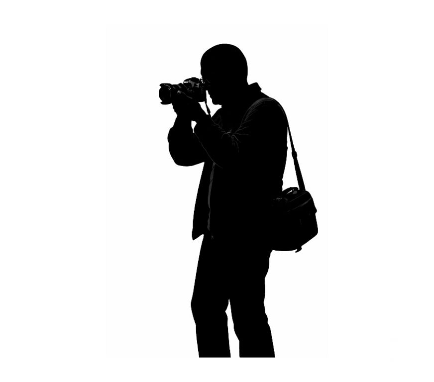 Castings, modèles, photographes Nord Cambrai - 59400 - Photos Vivastreet je vous propose un shooting photo en collaboration.
