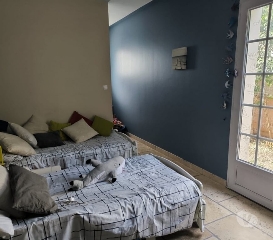 Vente Maison Hérault Magalas - 34480 - Photos Vivastreet Aux portes de BEZIERS - Proche du CAP D'AGDE