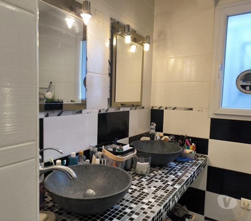 Vente Maison Hérault Magalas - 34480 - Photos Vivastreet Aux portes de BEZIERS - Proche du CAP D'AGDE