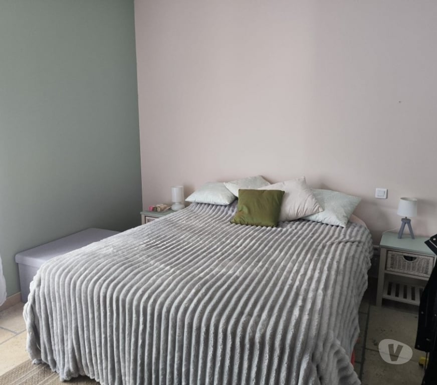Vente Maison Hérault Magalas - 34480 - Photos Vivastreet Aux portes de BEZIERS - Proche du CAP D'AGDE