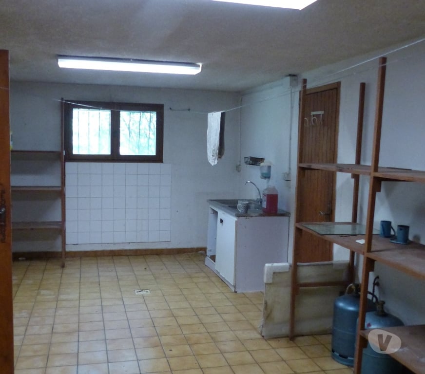 Vente Maison Haute-Garonne Revel - 31250 - Photos Vivastreet maison lac de Saint Ferreol