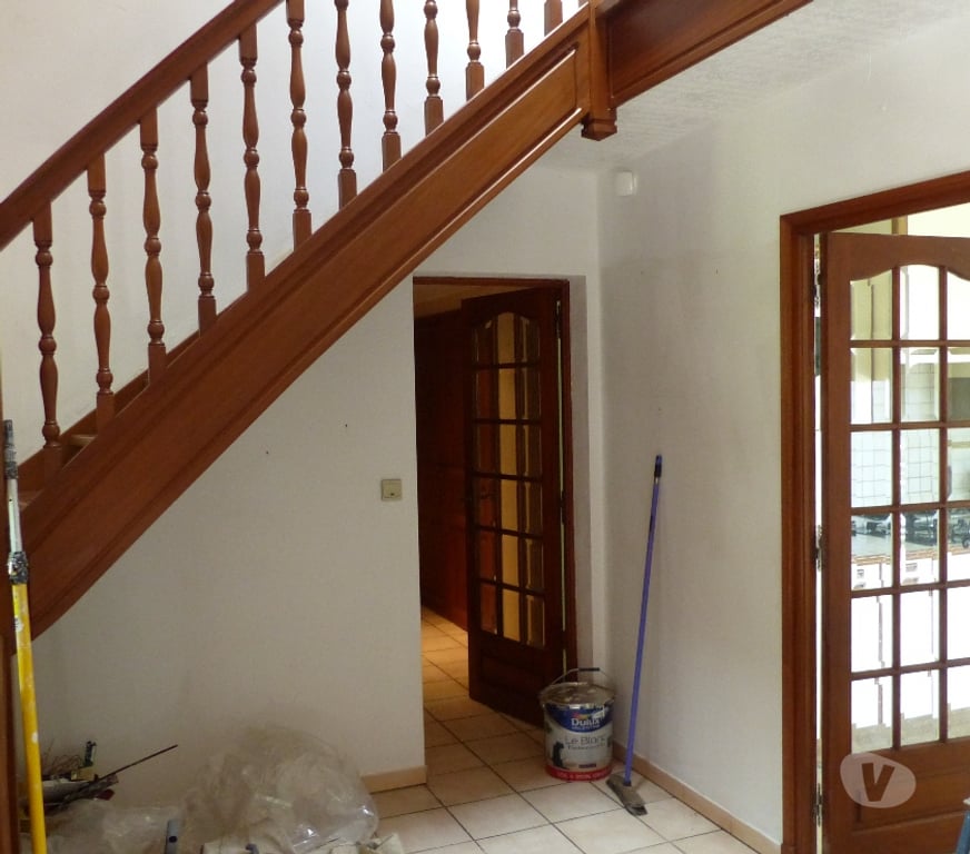 Vente Maison Haute-Garonne Revel - 31250 - Photos Vivastreet maison lac de Saint Ferreol