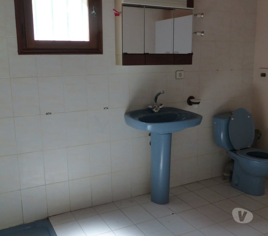 Vente Maison Haute-Garonne Revel - 31250 - Photos Vivastreet maison lac de Saint Ferreol