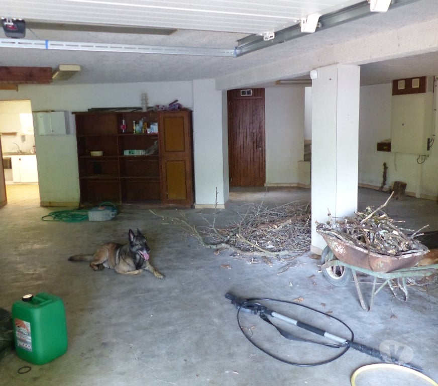 Vente Maison Haute-Garonne Revel - 31250 - Photos Vivastreet maison lac de Saint Ferreol