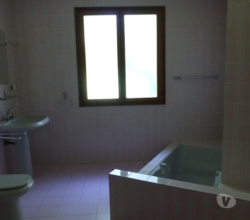 Vente Maison Haute-Garonne Revel - 31250 - Photos Vivastreet maison lac de Saint Ferreol