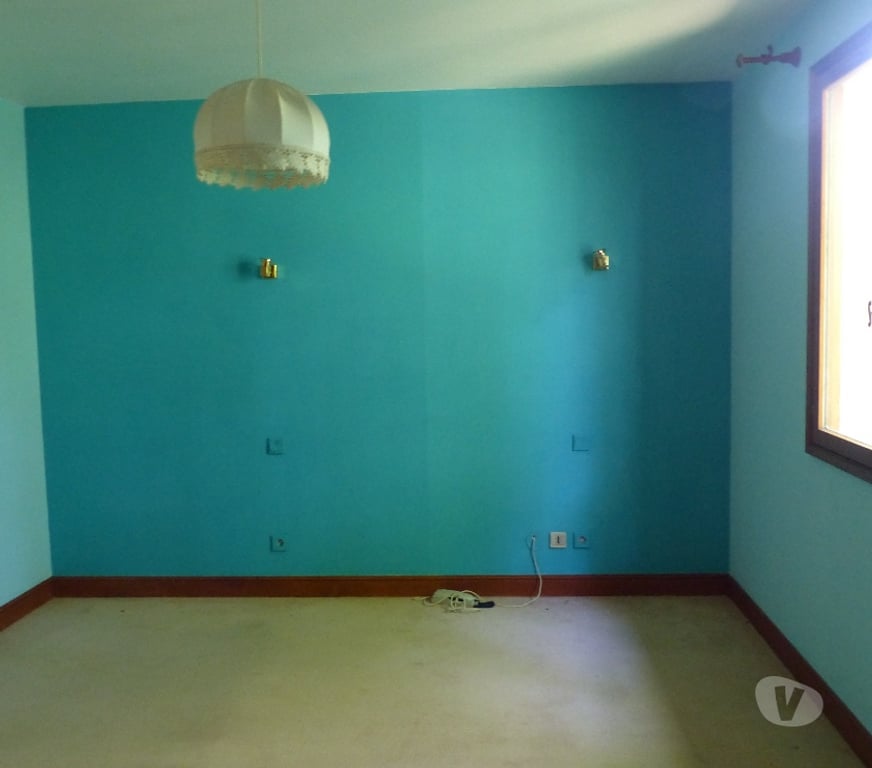 Vente Maison Haute-Garonne Revel - 31250 - Photos Vivastreet maison lac de Saint Ferreol