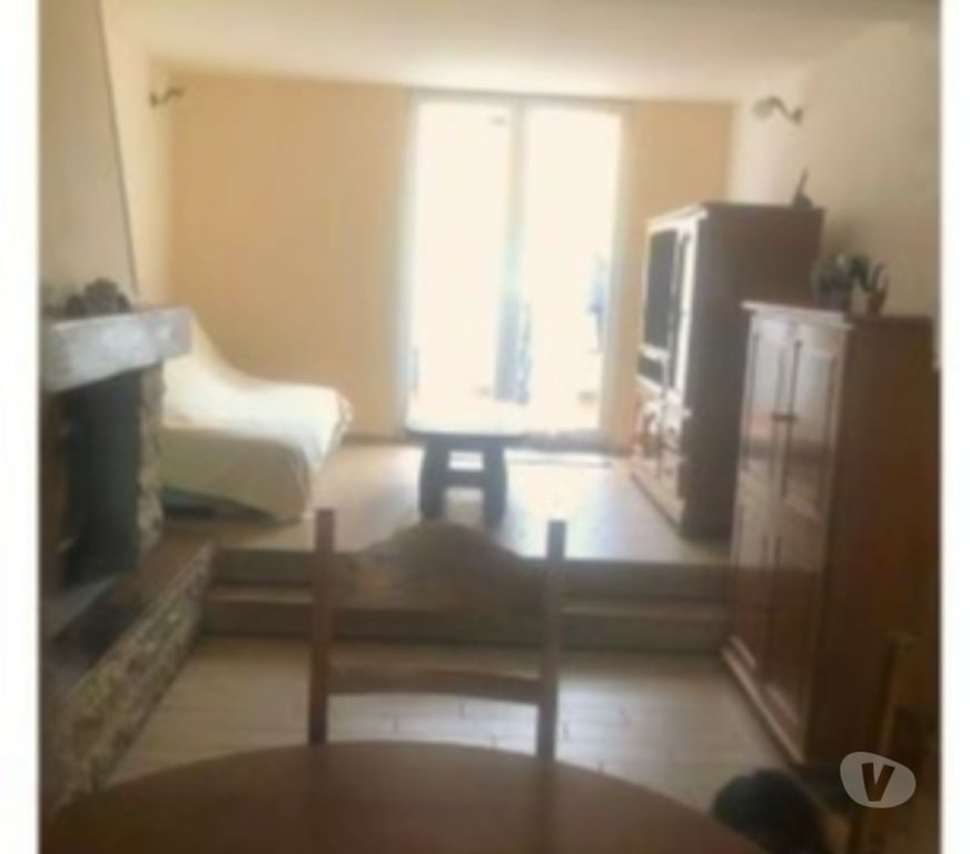 Vente Maison Aisne Plomion - 02140 - Photos Vivastreet maison a vendre de 103m2