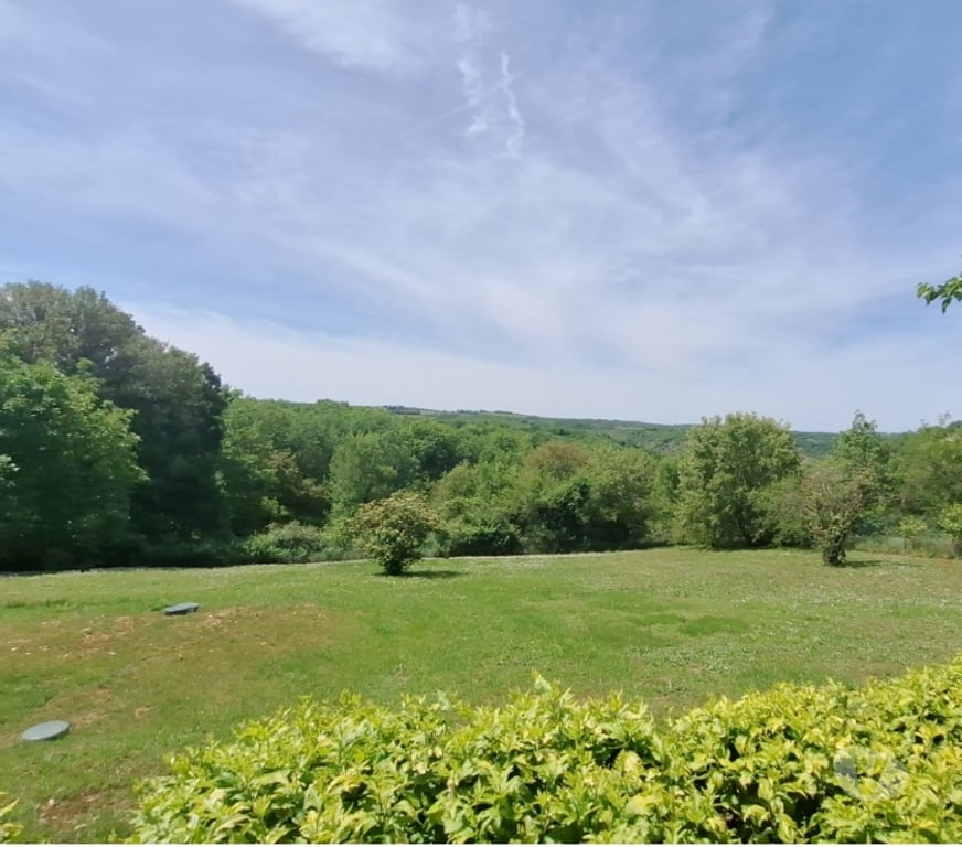 Vente Maison Lot Cahors - 46000 - Photos Vivastreet Maison contemporaine plain pied - Cahors Quartier Lacapelle
