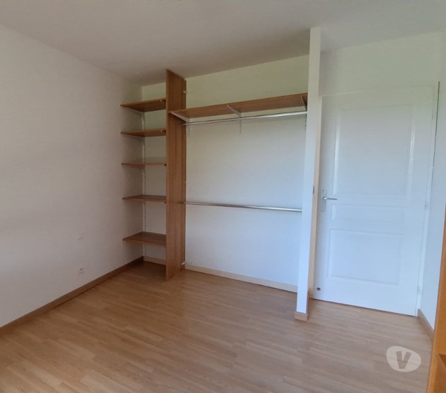 Vente Maison Lot Cahors - 46000 - Photos Vivastreet Maison contemporaine plain pied - Cahors Quartier Lacapelle