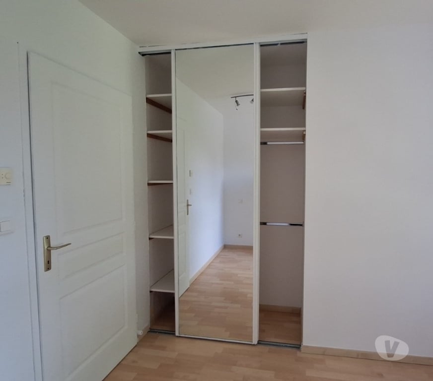 Vente Maison Lot Cahors - 46000 - Photos Vivastreet Maison contemporaine plain pied - Cahors Quartier Lacapelle