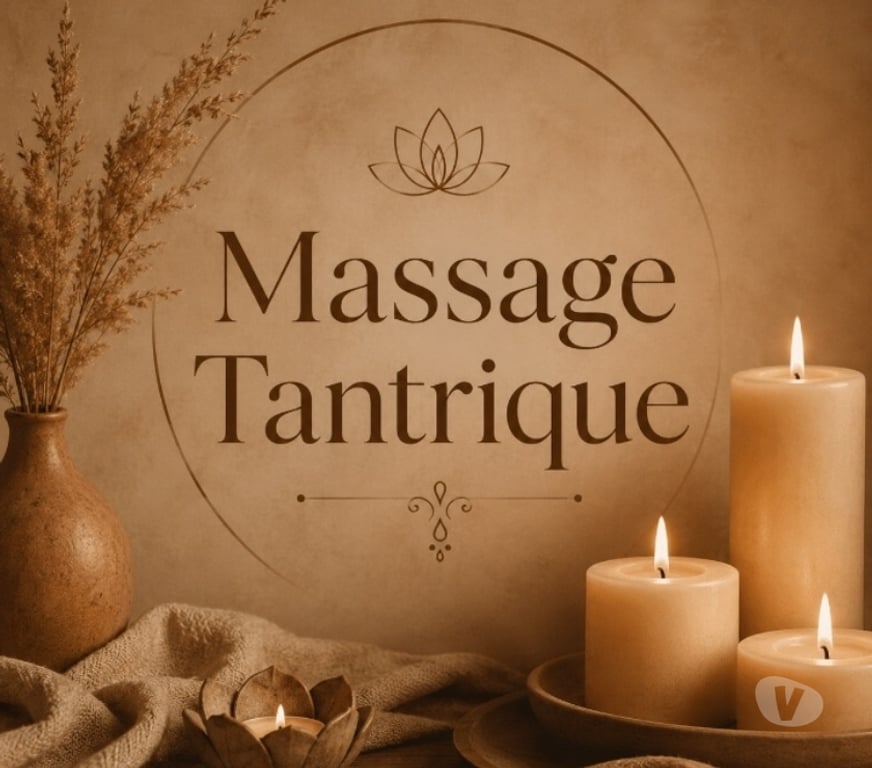 Massages Alpes-Maritimes Cannes - 06400 - Photos Vivastreet Massage&Tantric&Bien etre