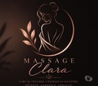Rennes - Rennes — Massage Bien-être à Rennes - Massage tantrique