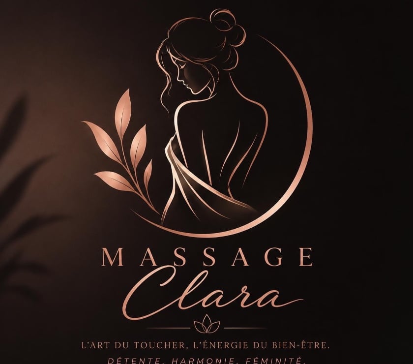 Massage Rennes Rennes - Photos Vivastreet Massage Bien-être à Rennes - Massage tantrique