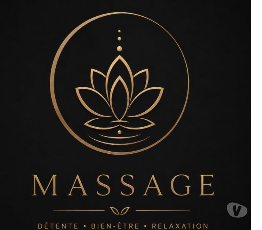 Massages Ille-et-Vilaine Rennes - Photos Vivastreet Massage Bien-être à Rennes - Massage tantrique
