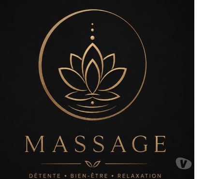 Massage Rennes Rennes - Photos Vivastreet Massage Bien-être à Rennes - Massage tantrique