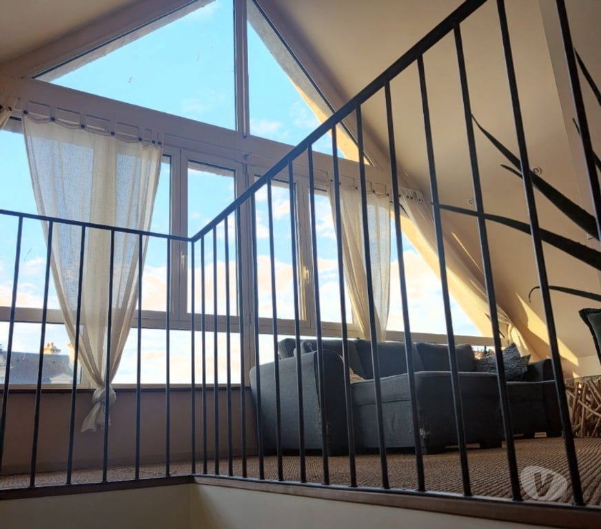 Vente Maison Orne Alencon - 61000 - Photos Vivastreet Maison en pierre - ALENCON - avec dépendances