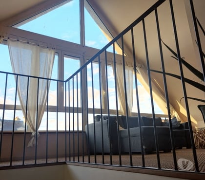Vente Maison Alencon Orne - Photos Vivastreet Maison en pierre - ALENCON - avec dépendances