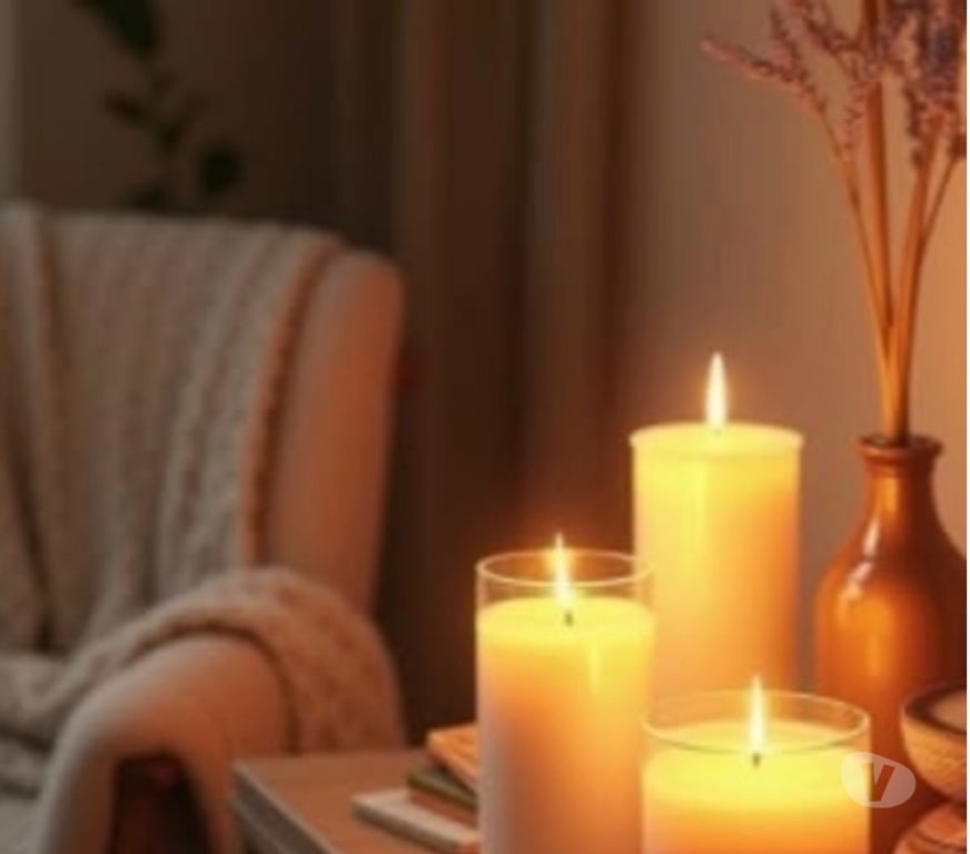 Massages Moselle St Avold - 57500 - Photos Vivastreet Massage tantrique