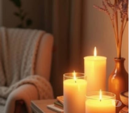 Massage St Avold Moselle - Photos Vivastreet Massage tantrique