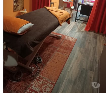 Massage relaxant Tournon sur Rhone Ardèche - Photos Vivastreet massage professionnel DROME ARDECHE LOIRE