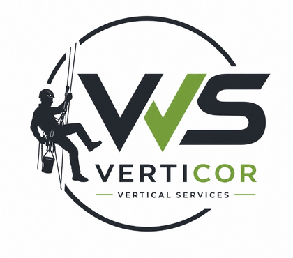 Photos Vivastreet Travaux sur corde