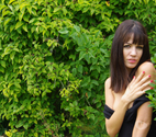 photographe pour modeles féminins pro ou amateur